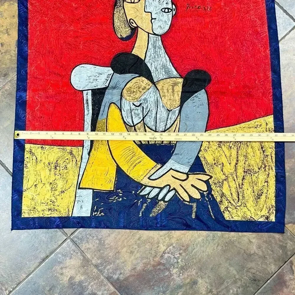 Picasso 